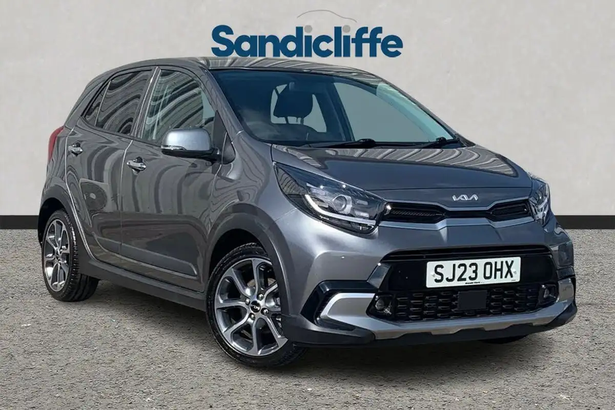 2023-kia-picanto-10-x-line-s-auto-seq-big-0