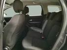 2019-dacia-duster-10-tce-comfort-ss-small-23