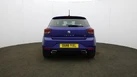 2018-seat-ibiza-10-tsi-fr-95ps-small-63
