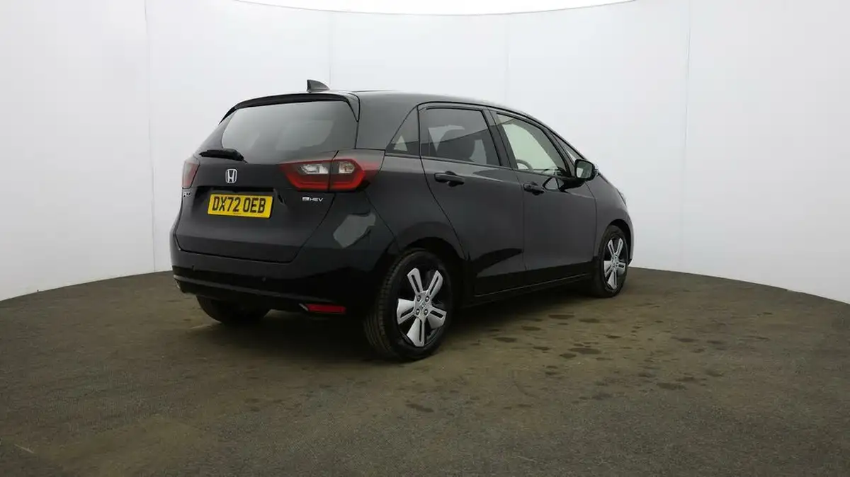 2022-honda-jazz-15-i-mmd-ex-107ps-big-6