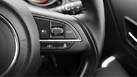 2021-suzuki-swift-12-dualjet-sz-l-small-26