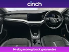 2021-skoda-octavia-14-tsi-se-l-estate-small-14