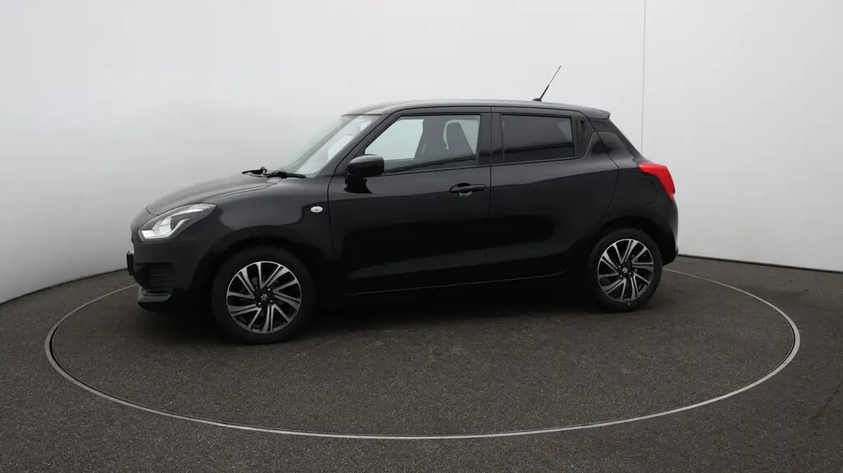 2021-suzuki-swift-12-dualjet-sz-l-big-67