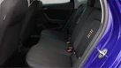 2018-seat-ibiza-10-tsi-fr-95ps-small-15