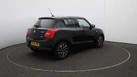 2021-suzuki-swift-12-dualjet-sz-l-small-54