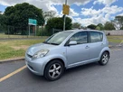 2005-daihatsu-sirion-13-se-small-11