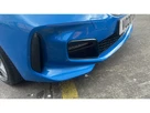 2020-bmw-1-series-15-118i-m-sport-138bhp-dct-small-43
