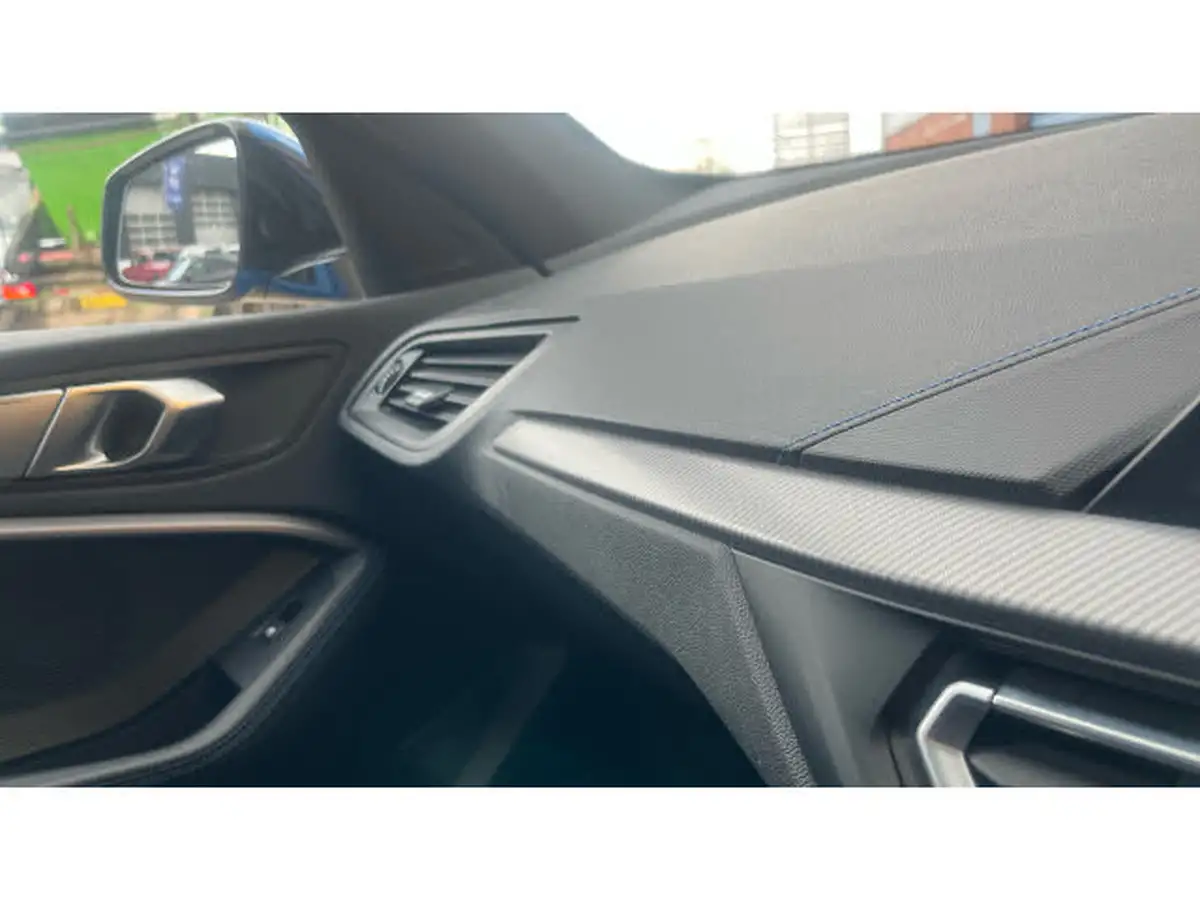 2020-bmw-1-series-15-118i-m-sport-138bhp-dct-big-32