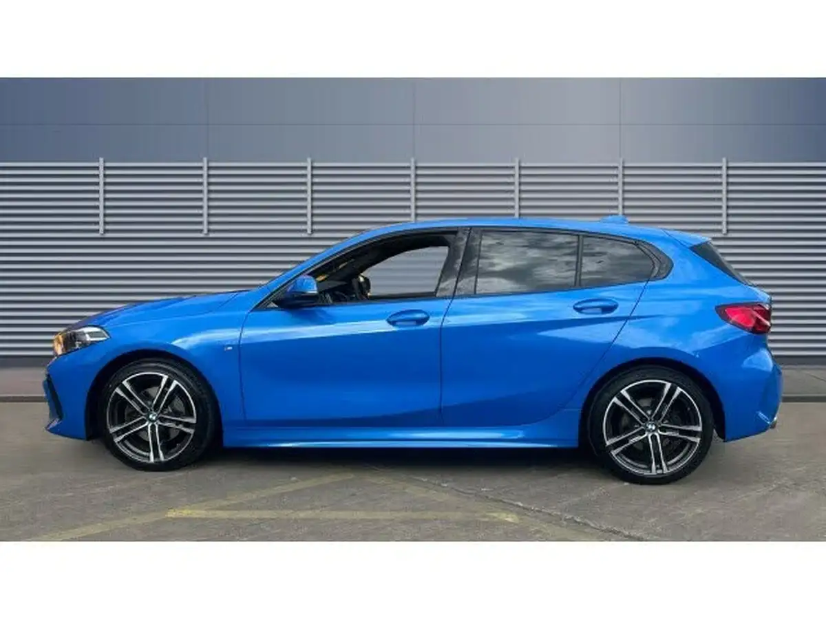 2020-bmw-1-series-15-118i-m-sport-138bhp-dct-big-4