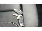 2020-bmw-1-series-15-118i-m-sport-138bhp-dct-small-19