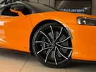 2025-mclaren-gt-40-small-27