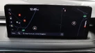 2022-genesis-g70-20-t-luxury-line-saloon-4d-small-11