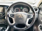 2019-mitsubishi-l200-24di-d-barbarian-eu6-small-18