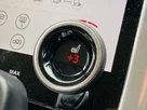 2018-land-rover-range-rover-sport-30-sd-v6-hse-dynamic-sdv6-small-34