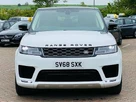 2018-land-rover-range-rover-sport-30-sd-v6-hse-dynamic-sdv6-small-6