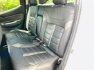 2019-mitsubishi-l200-24di-d-barbarian-eu6-small-42