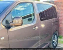 2020-toyota-proace-verso-20d-family-180ps-l0-auto-small-10