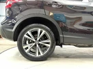 2018-nissan-qashqai-15dci-n-connecta-110ps-small-14