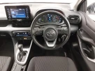 2023-toyota-yaris-15-vvt-i-icon-small-6
