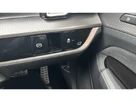 2024-kia-sportage-16-t-gdi-gt-line-s-148bhp-48v-dct-small-47