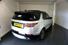 2019-land-rover-discovery-30-sd-v6-hse-luxury-small-12