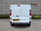 2024-renault-trafic-20dci-ll30-130-advance-panel-small-16