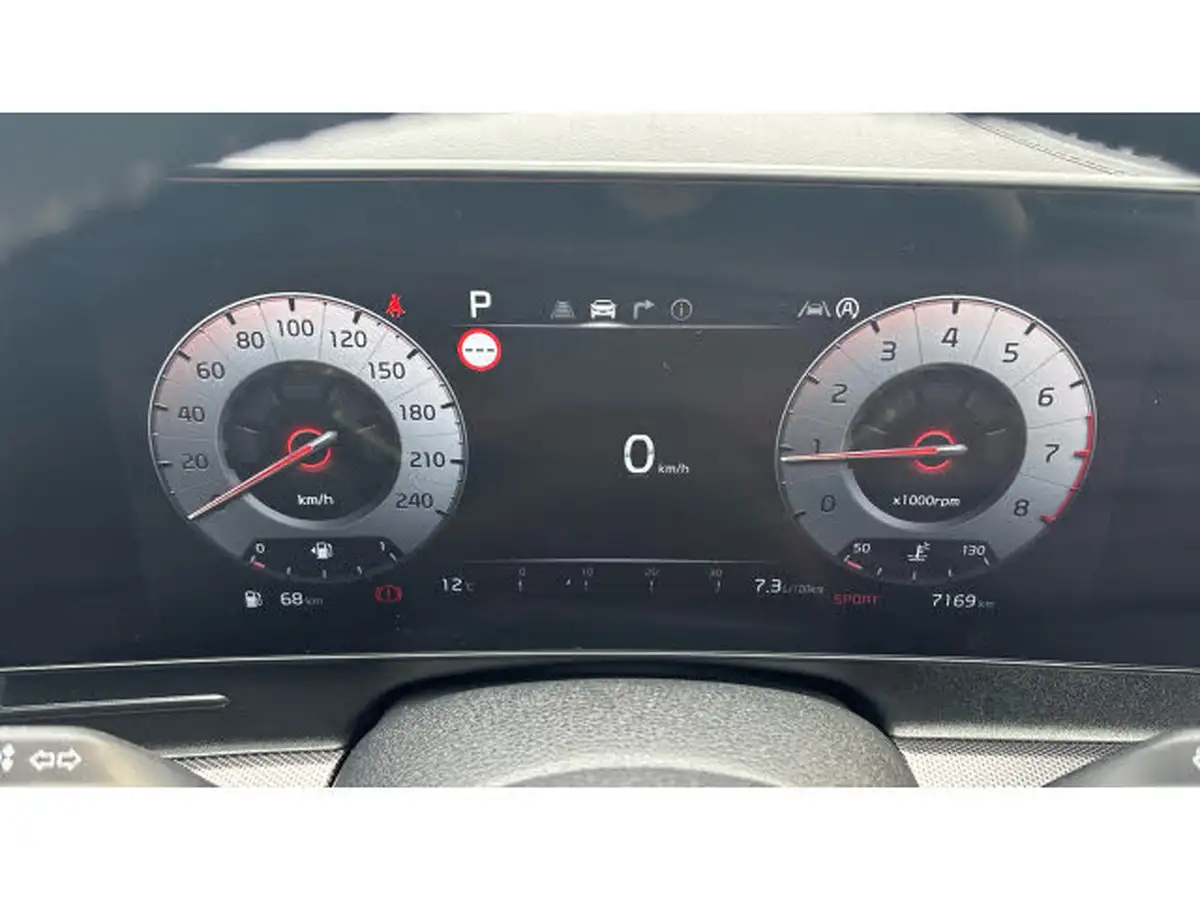 2024-kia-sportage-16-t-gdi-gt-line-s-148bhp-48v-dct-big-36