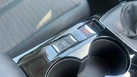 2022-peugeot-2008-suv-12-puretech-allure-premium-100bhp-small-20