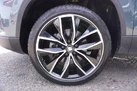 2020-seat-ateca-16tdi-xcellence-lux-ss-dsg-small-30