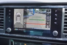2020-seat-ateca-16tdi-xcellence-lux-ss-dsg-small-6