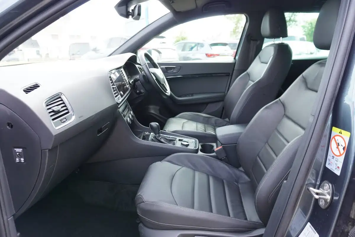2020-seat-ateca-16tdi-xcellence-lux-ss-dsg-big-19