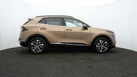 2022-kia-sportage-16-t-gdi-awd-4-48v-dct-small-43