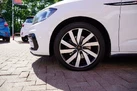 2019-volkswagen-touran-15-tsi-r-line-dsg-small-37