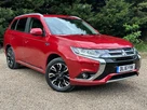 2016-mitsubishi-outlander-20-gx4hs-phev-small-0
