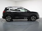 2019-citroen-c5-aircross-15bluehdi-flair-eat8-small-13
