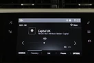 2023-vauxhall-corsa-12i-design-small-22