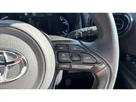 2022-toyota-yaris-15-vvt-i-design-panoramic-roof-small-24