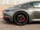 2022-porsche-911-30-carrera-4-gts-coupe-pdk-small-28