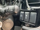 2016-mitsubishi-outlander-20-gx4hs-phev-small-28