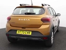 2023-dacia-sandero-stepway-10-tce-expression-90bhp-small-5