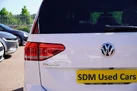2019-volkswagen-touran-15-tsi-r-line-dsg-small-61