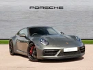 2022-porsche-911-30-carrera-4-gts-coupe-pdk-small-0