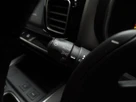 2019-citroen-c5-aircross-15bluehdi-flair-eat8-small-37
