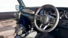 2024-jeep-wrangler-20-gme-sahara-small-4