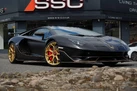 2019-lamborghini-aventador-65-svj-small-4