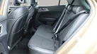 2022-kia-sportage-16-t-gdi-awd-4-48v-dct-small-15