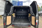 2023-ford-transit-custom-20tdci-320-l2h1-limited-170pseu6dt-double-cab-in-van-1997cc-auto-small-6