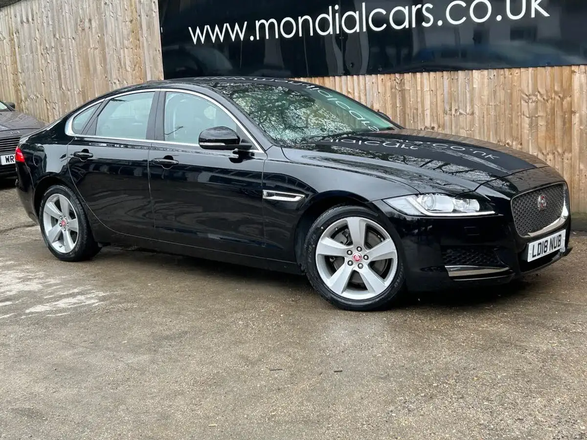 2018-jaguar-xf-20i-portfolio-200ps-saloon-4d-1999cc-big-6