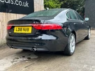 2018-jaguar-xf-20i-portfolio-200ps-saloon-4d-1999cc-small-17