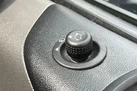 2023-ford-transit-custom-20tdci-320-l2h1-limited-170pseu6dt-double-cab-in-van-1997cc-auto-small-30